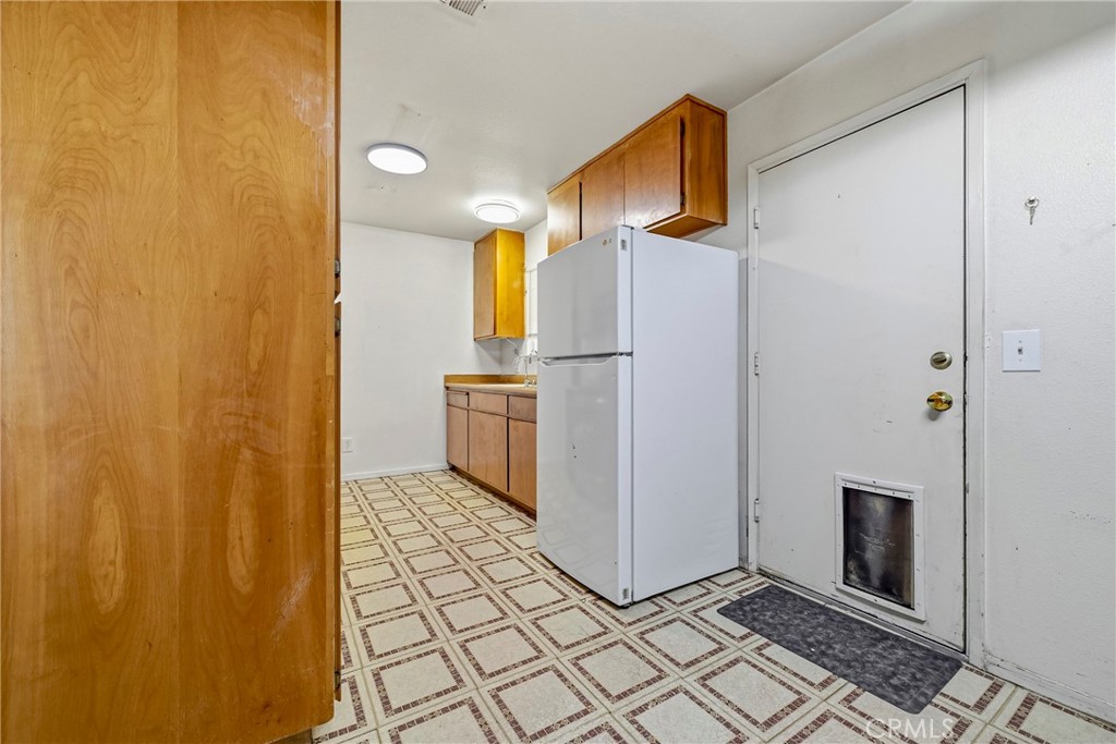 12733 Washington, Le Grand, CA 95333