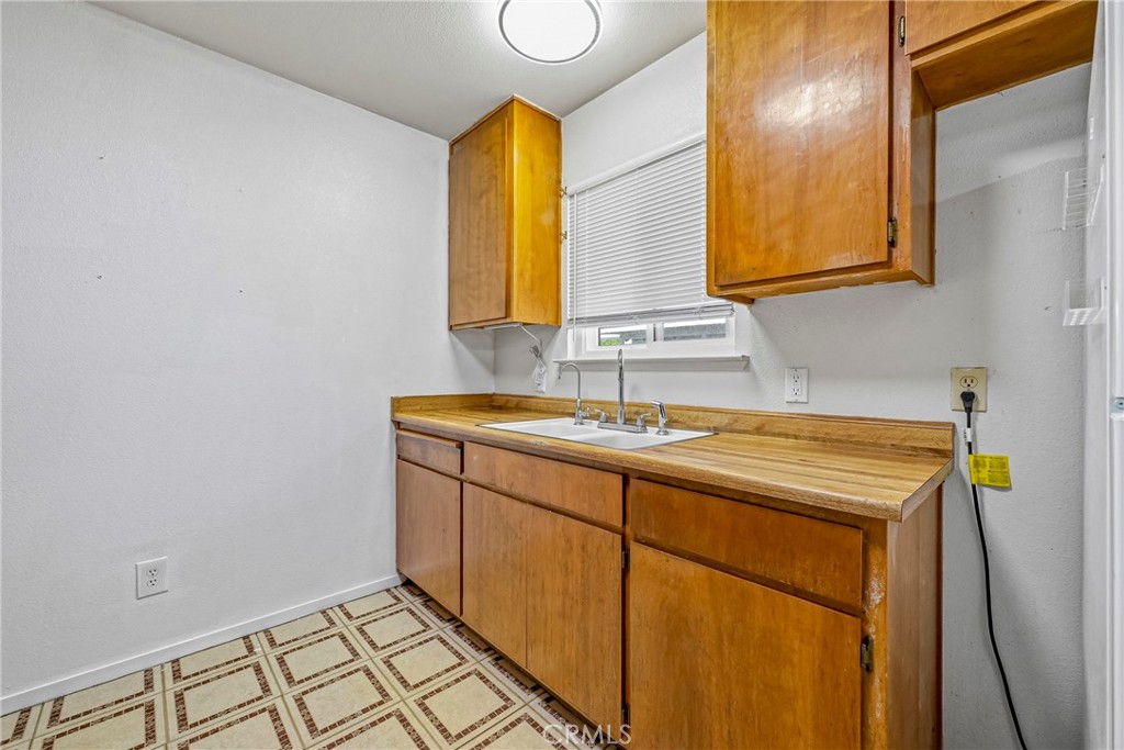 12733 Washington, Le Grand, CA 95333