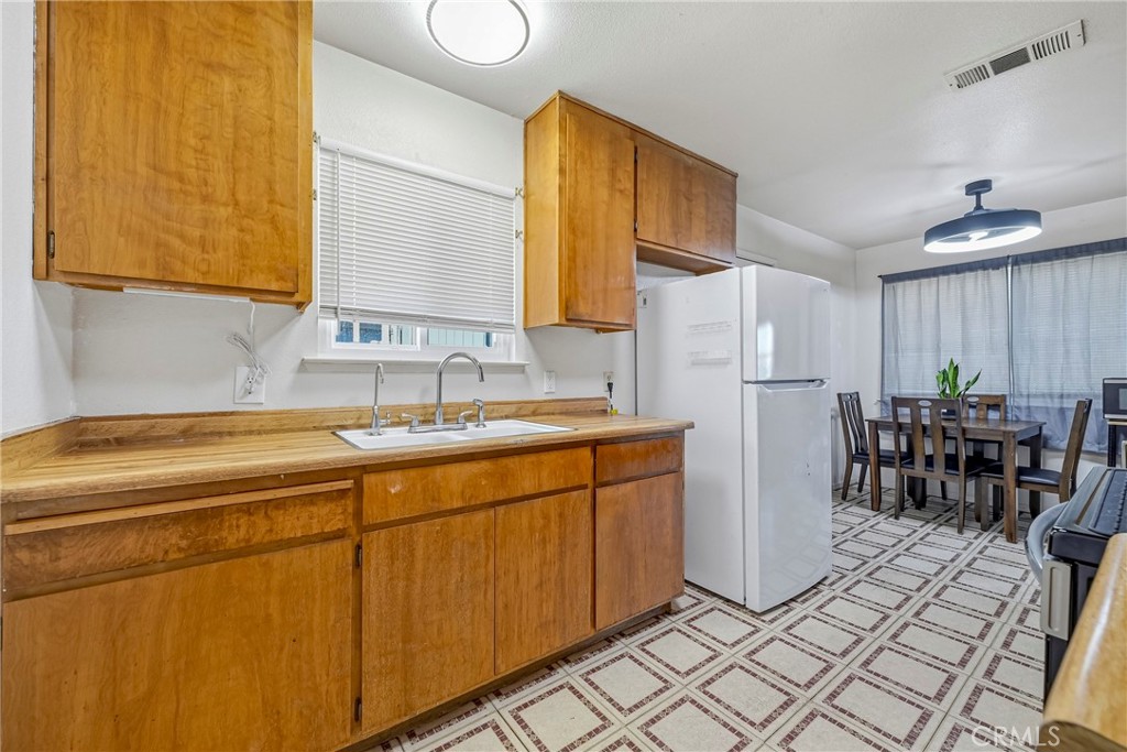 12733 Washington, Le Grand, CA 95333