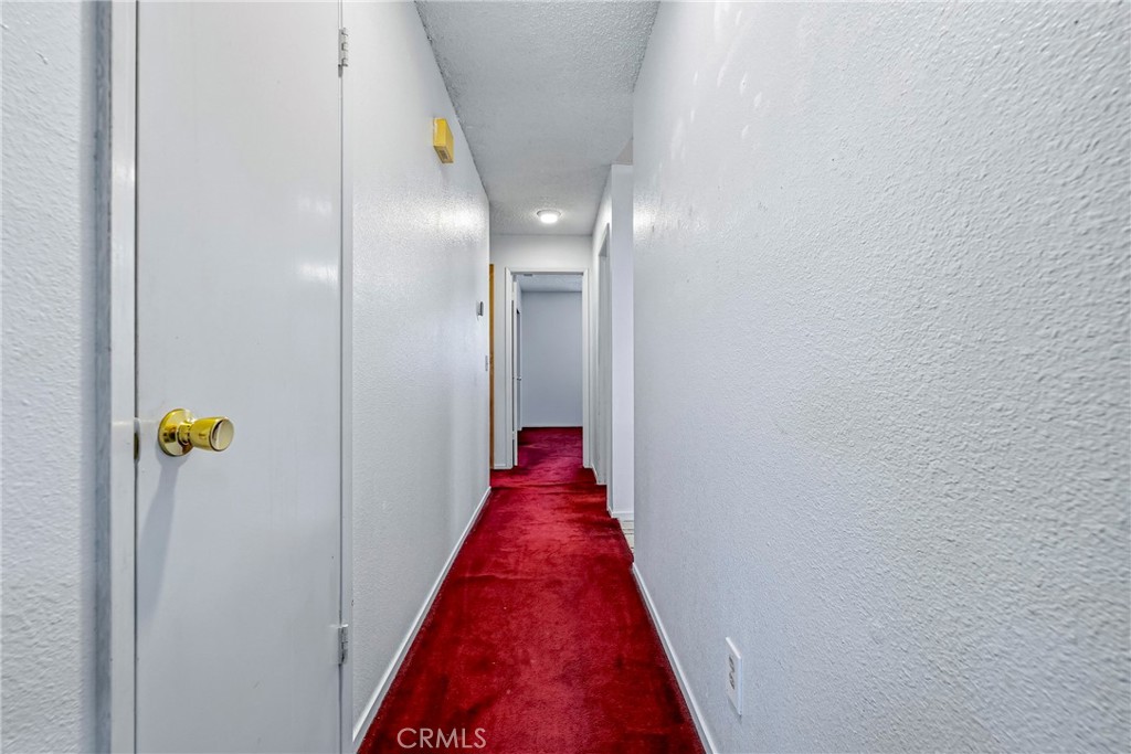 12733 Washington, Le Grand, CA 95333