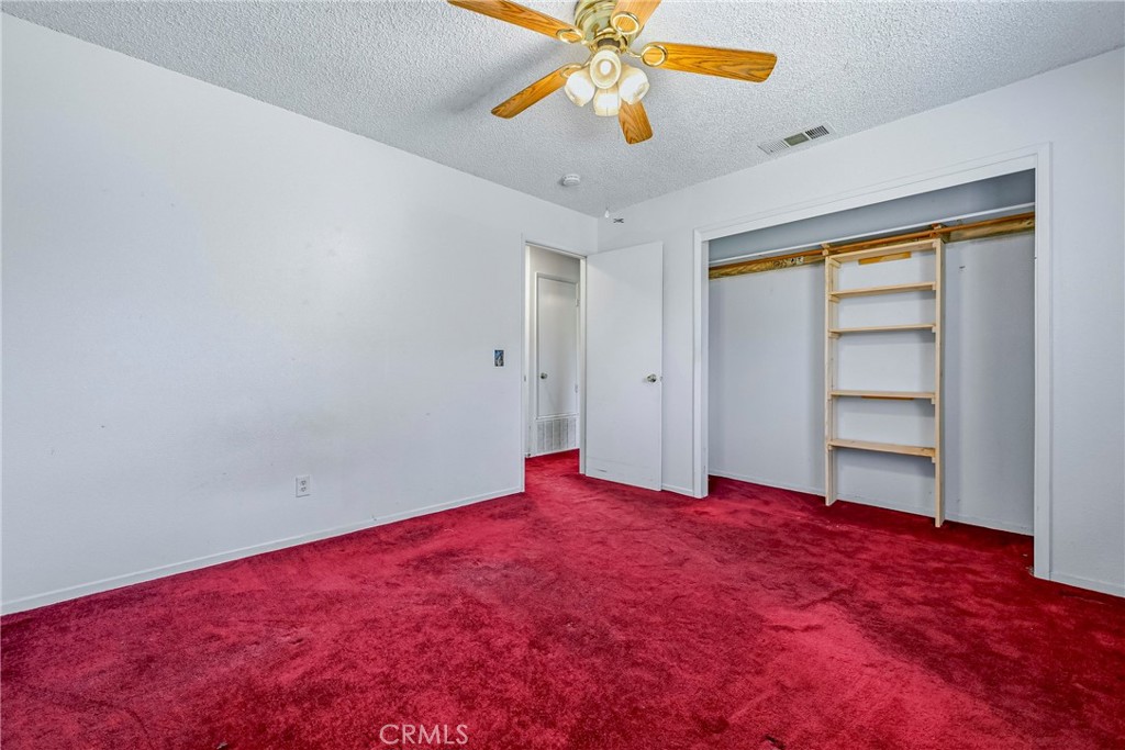 12733 Washington, Le Grand, CA 95333