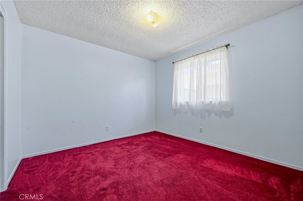 12733 Washington, Le Grand, CA 95333