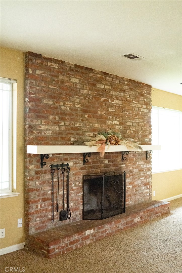 2590 N Gurr Rd, Atwater, CA 95301