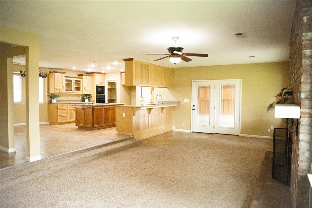 2590 N Gurr Rd, Atwater, CA 95301