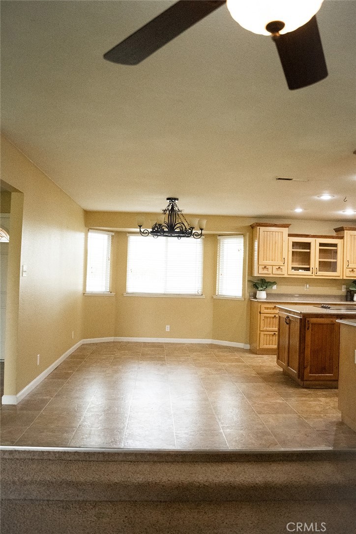 2590 N Gurr Rd, Atwater, CA 95301