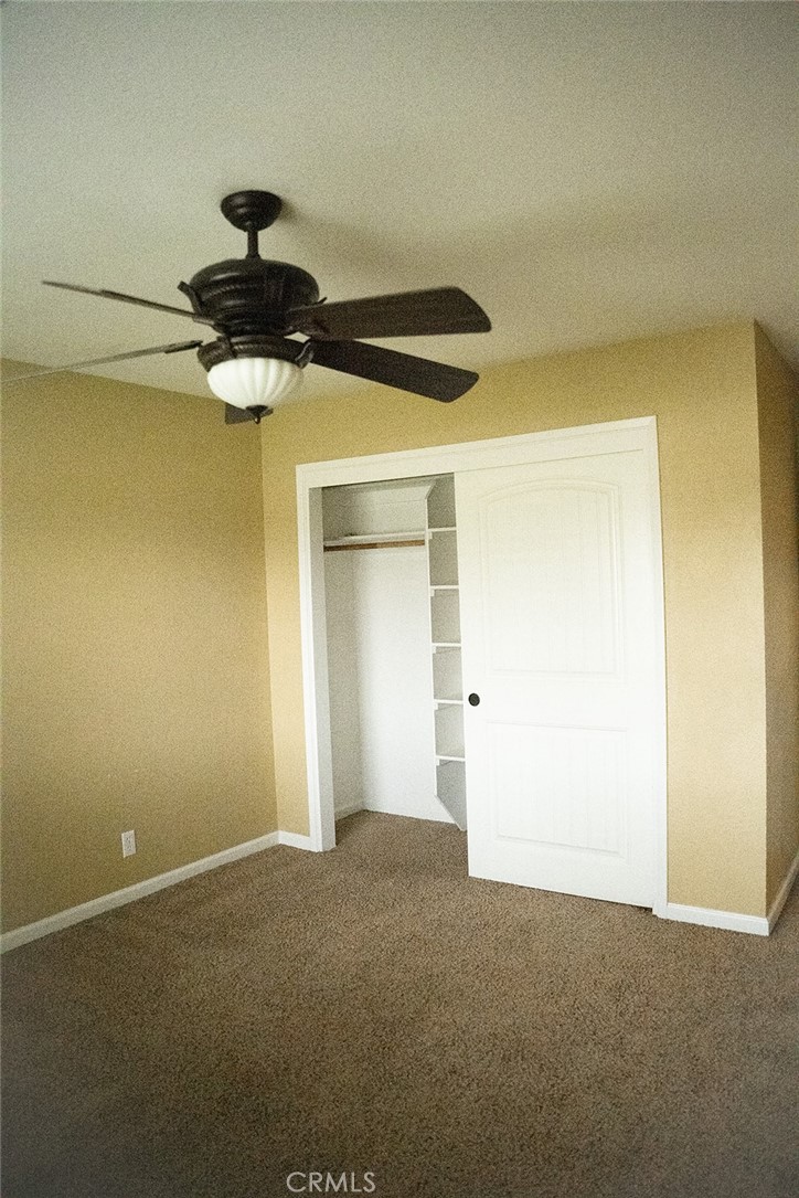 2590 N Gurr Rd, Atwater, CA 95301