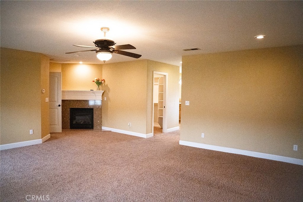 2590 N Gurr Rd, Atwater, CA 95301