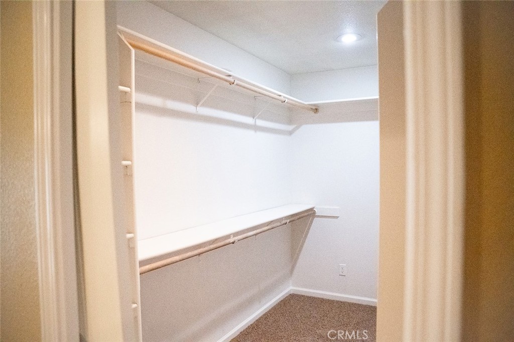 2590 N Gurr Rd, Atwater, CA 95301