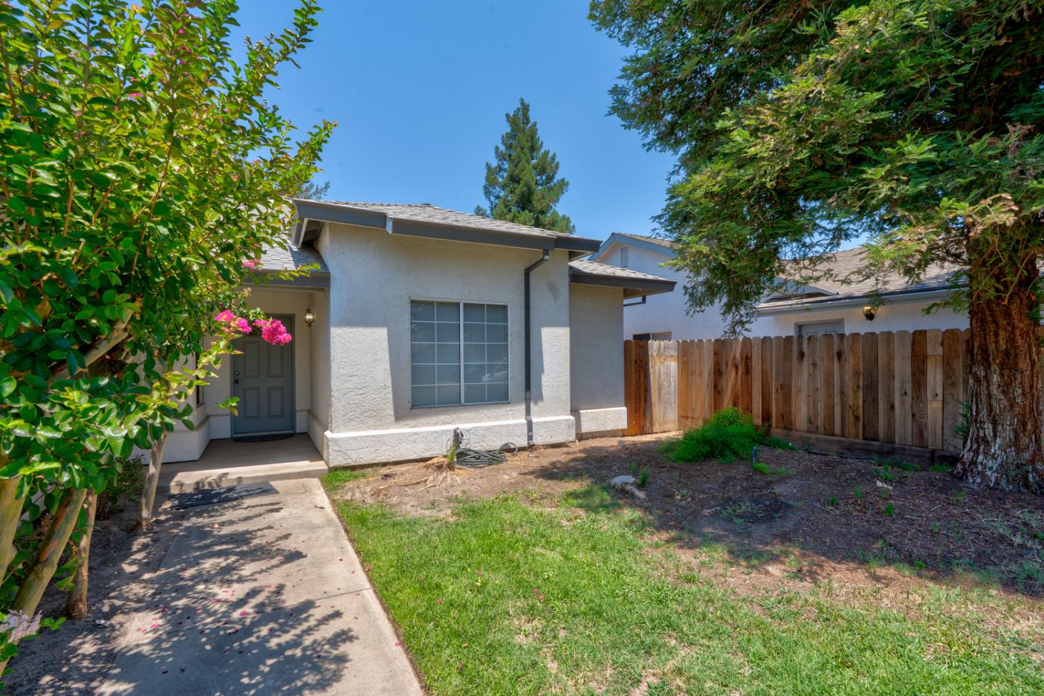 205 Clipper Ct, Atwater, CA 95301