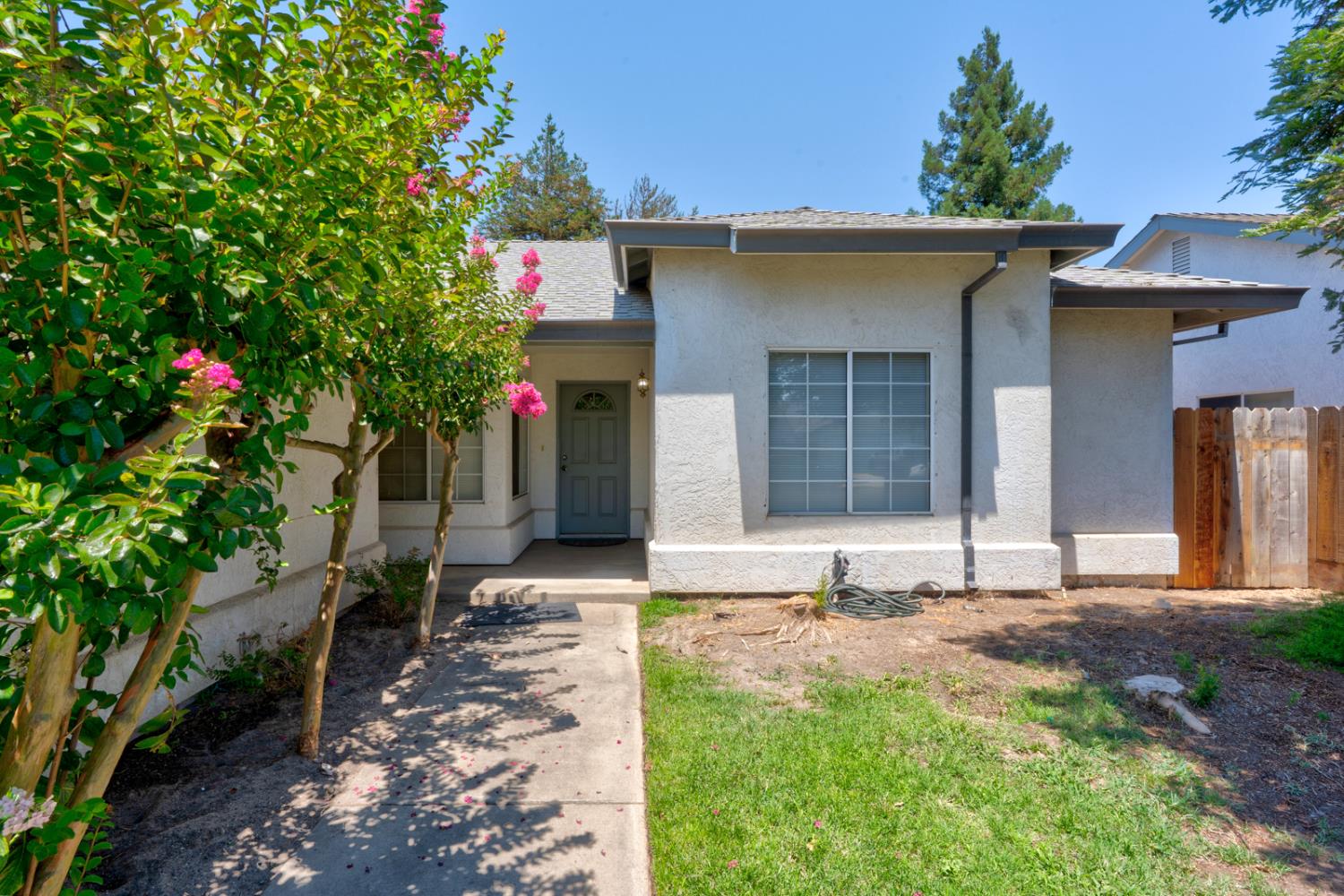 205 Clipper Ct, Atwater, CA 95301