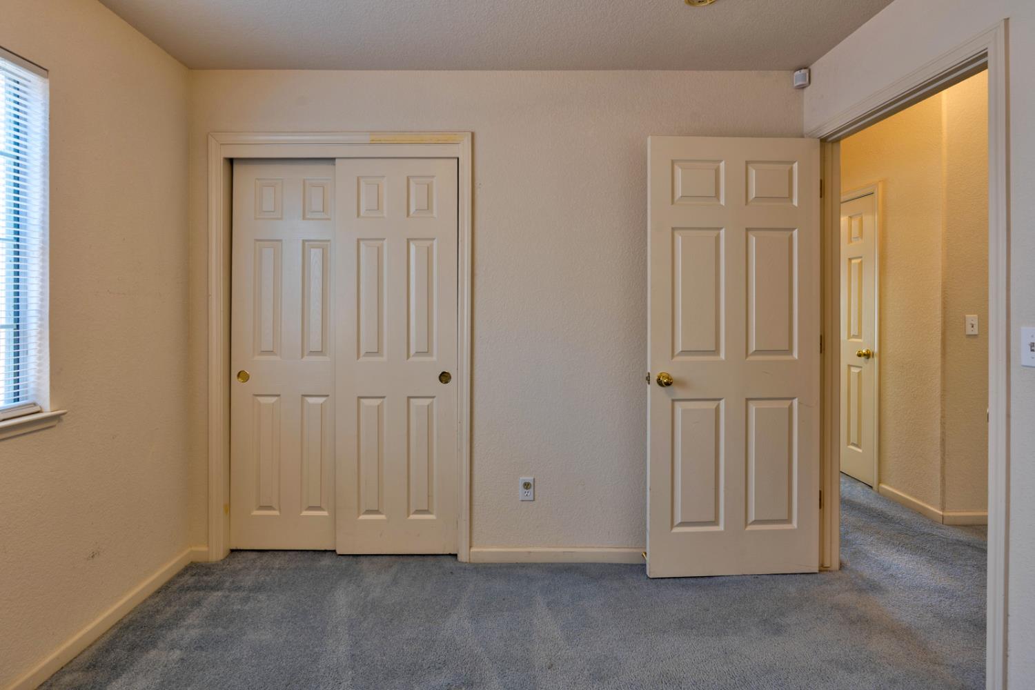 205 Clipper Ct, Atwater, CA 95301