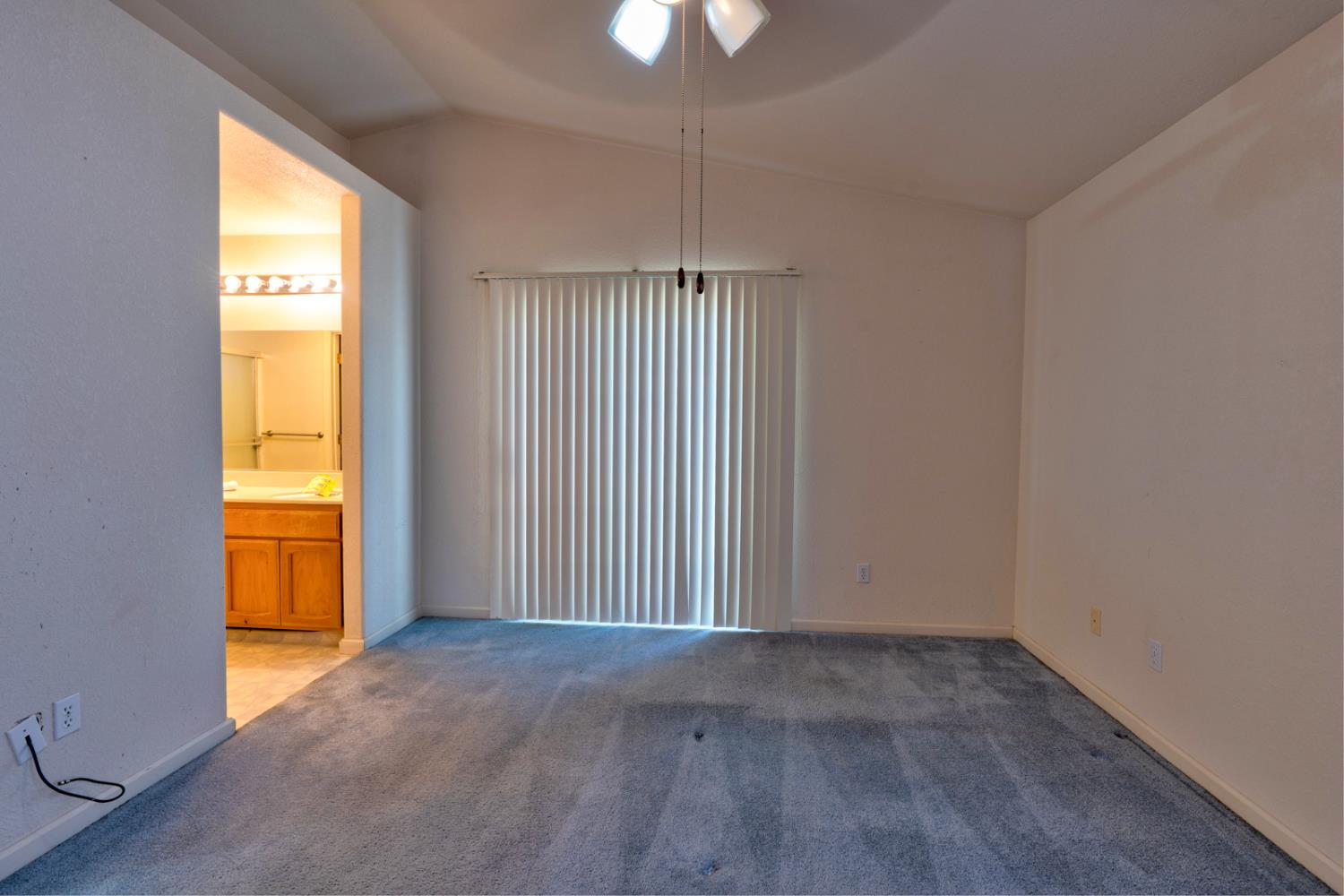 205 Clipper Ct, Atwater, CA 95301