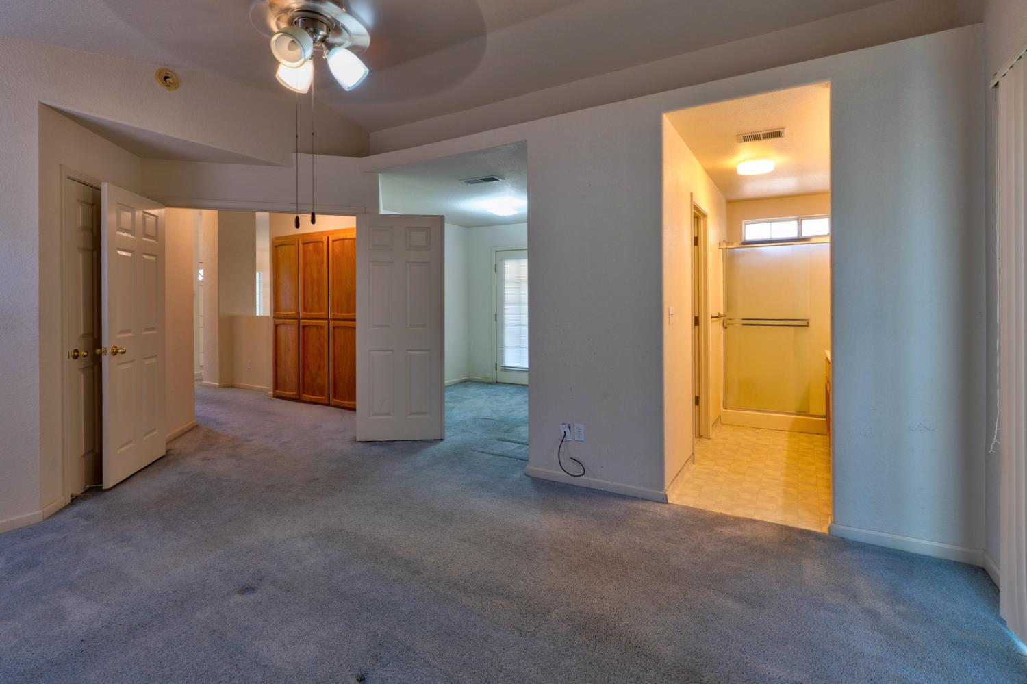 205 Clipper Ct, Atwater, CA 95301