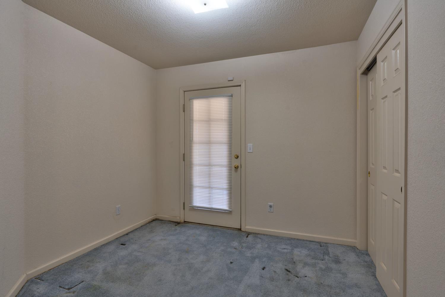 205 Clipper Ct, Atwater, CA 95301