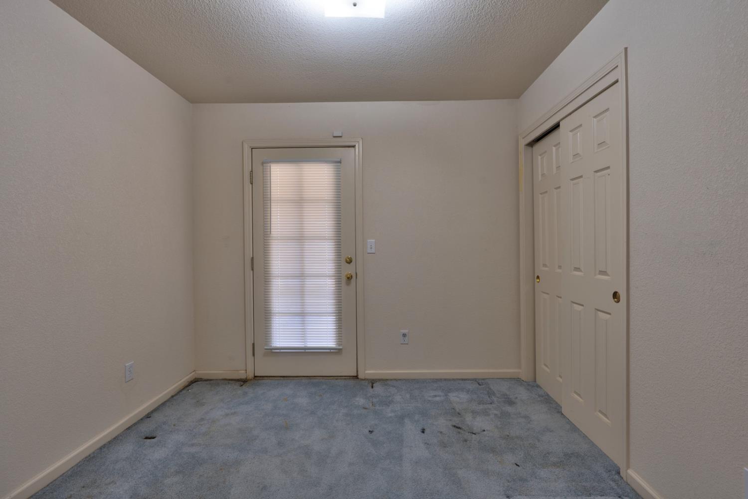205 Clipper Ct, Atwater, CA 95301