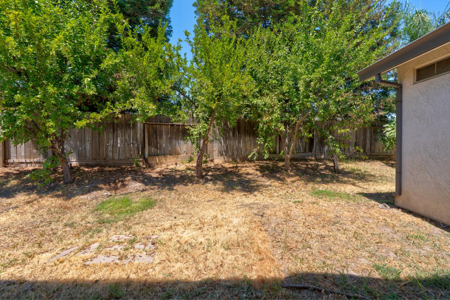 205 Clipper Ct, Atwater, CA 95301