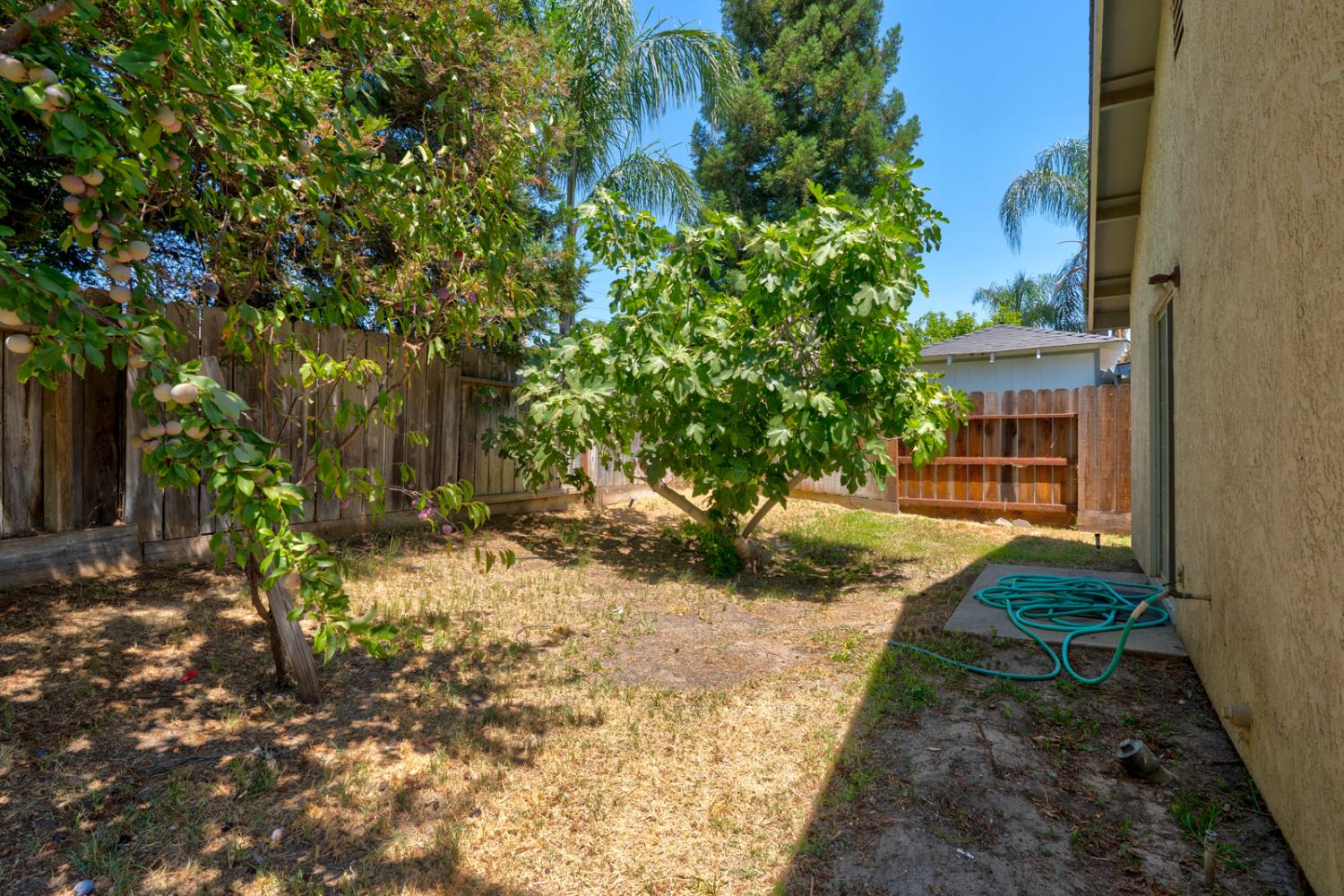 205 Clipper Ct, Atwater, CA 95301