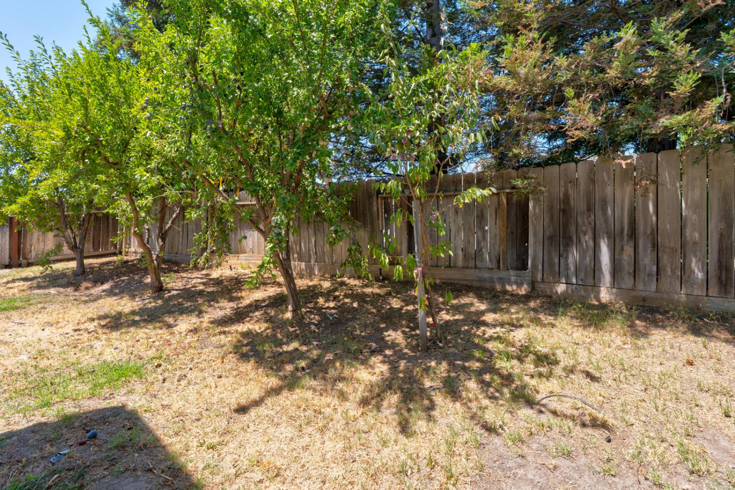 205 Clipper Ct, Atwater, CA 95301