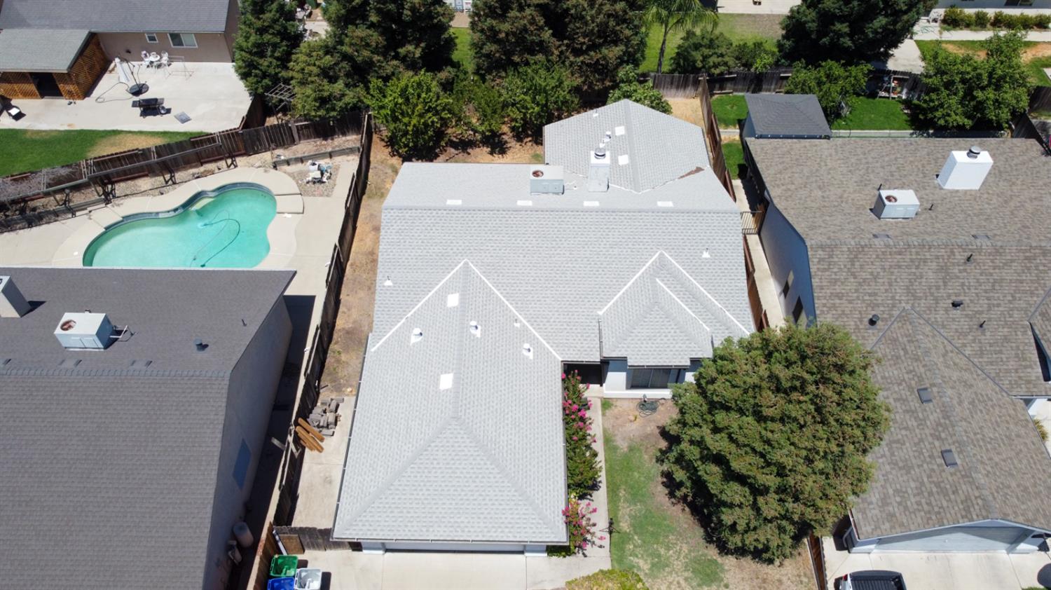 205 Clipper Ct, Atwater, CA 95301