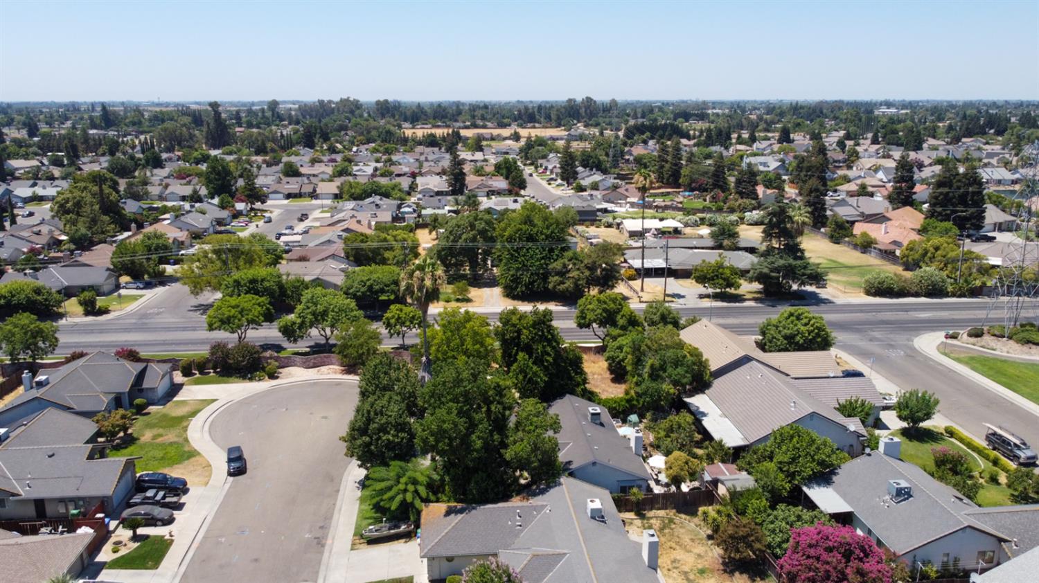 205 Clipper Ct, Atwater, CA 95301