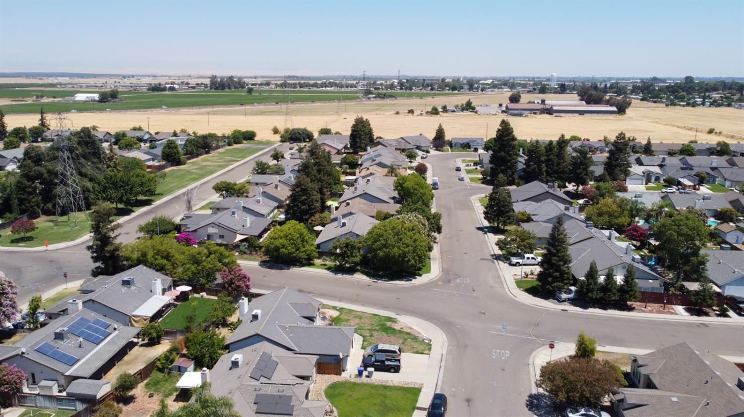 205 Clipper Ct, Atwater, CA 95301