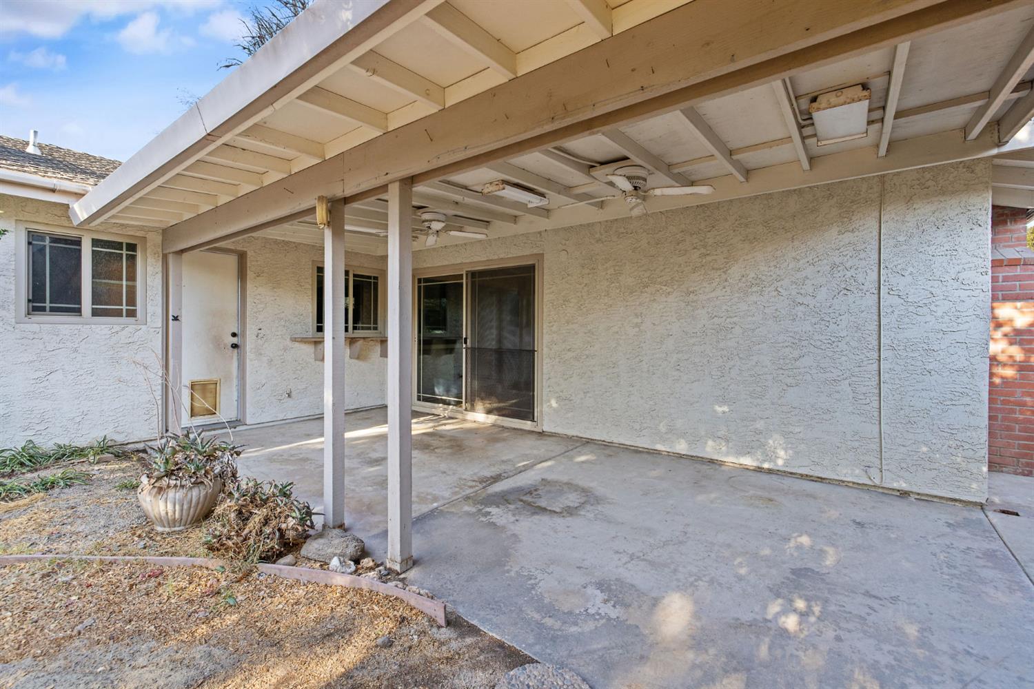 3478 Carrie Ct, Atwater, CA 95301
