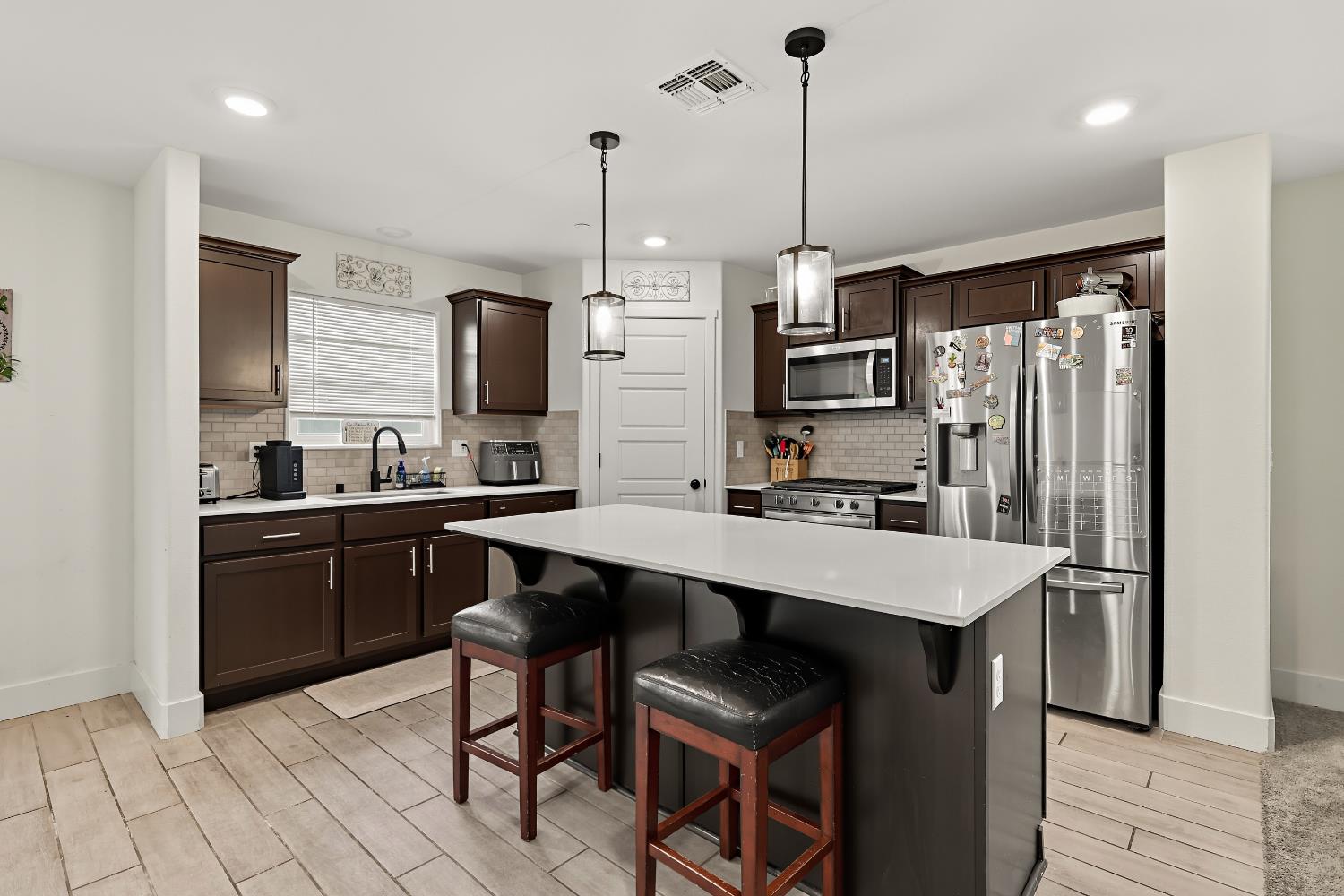 1940 Truckee, Atwater, CA 95301