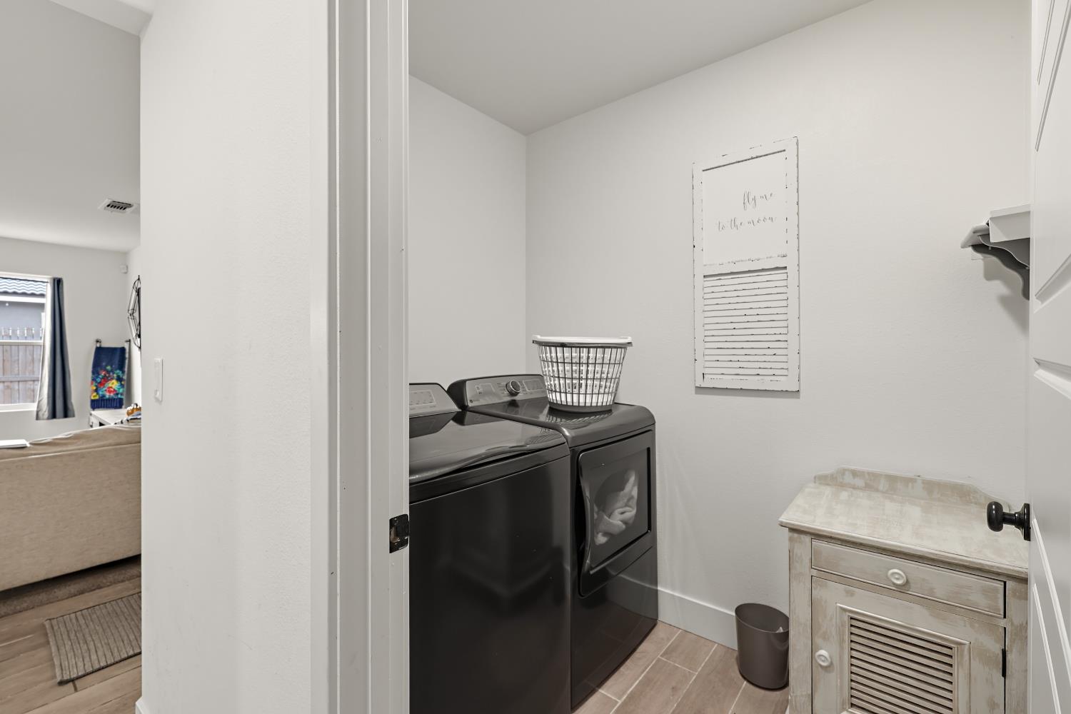 1940 Truckee, Atwater, CA 95301