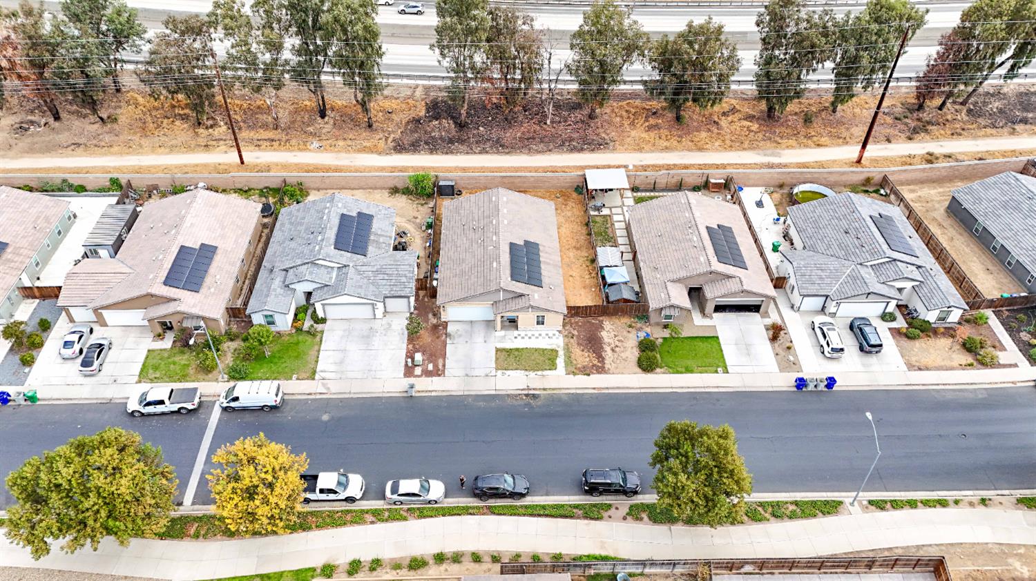 1940 Truckee, Atwater, CA 95301
