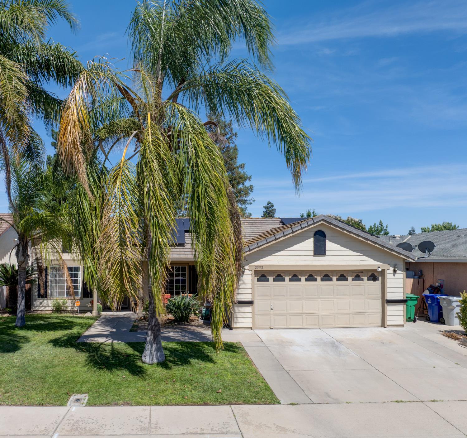 2032 Gleneagle, Atwater, CA 95301