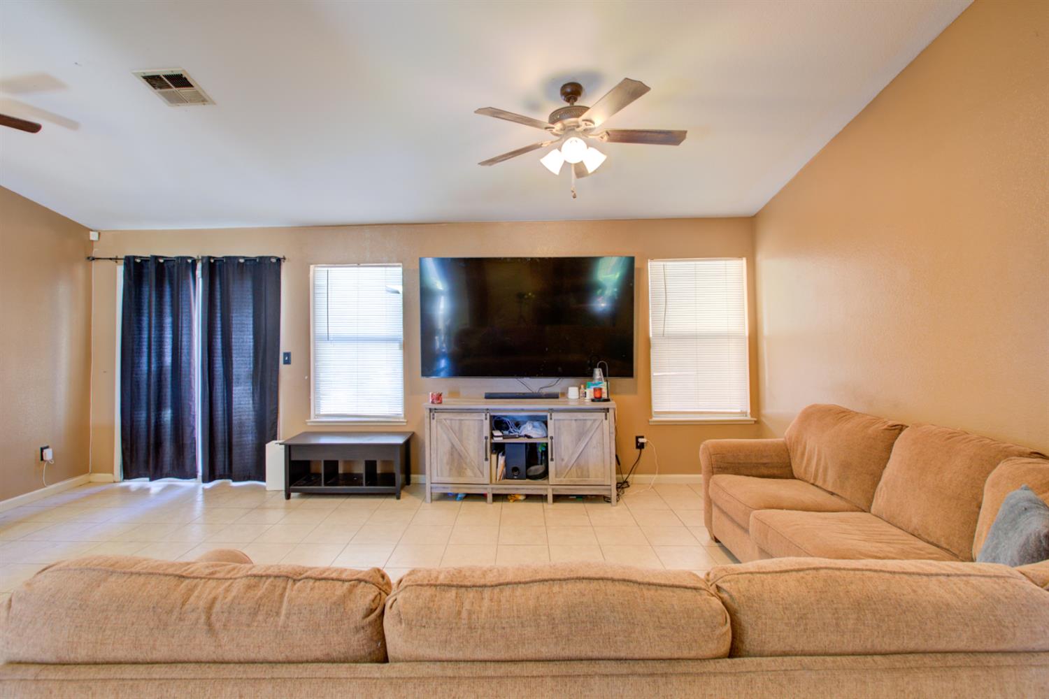 2032 Gleneagle, Atwater, CA 95301