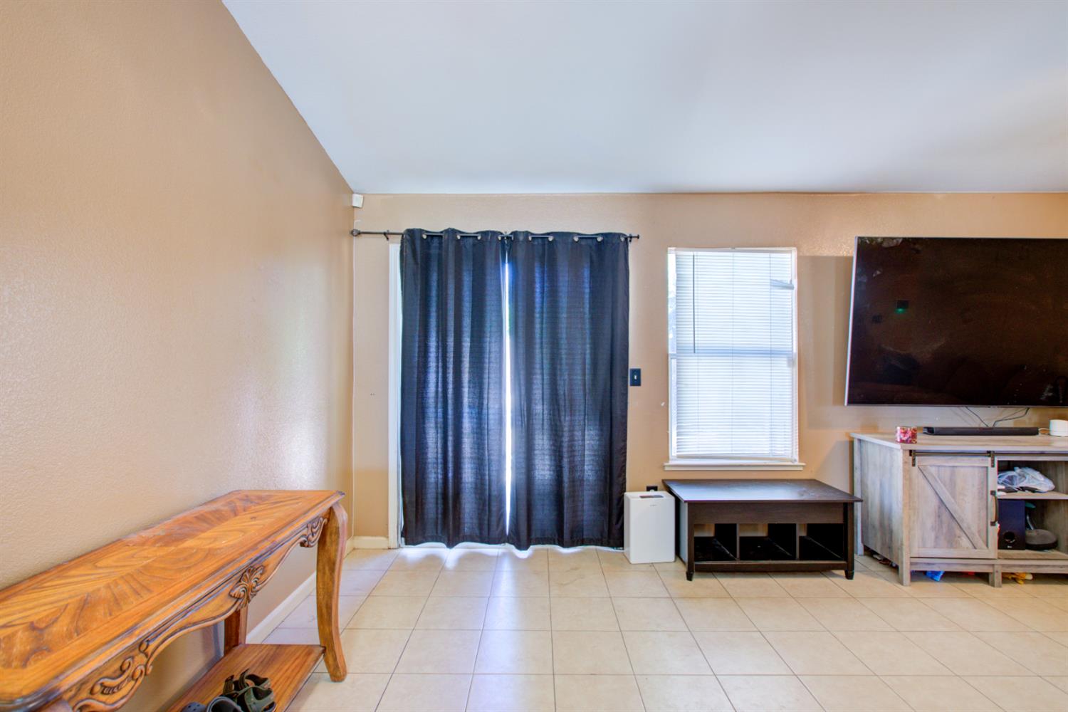 2032 Gleneagle, Atwater, CA 95301