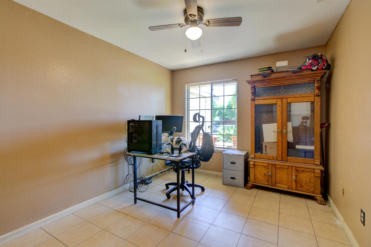 2032 Gleneagle, Atwater, CA 95301