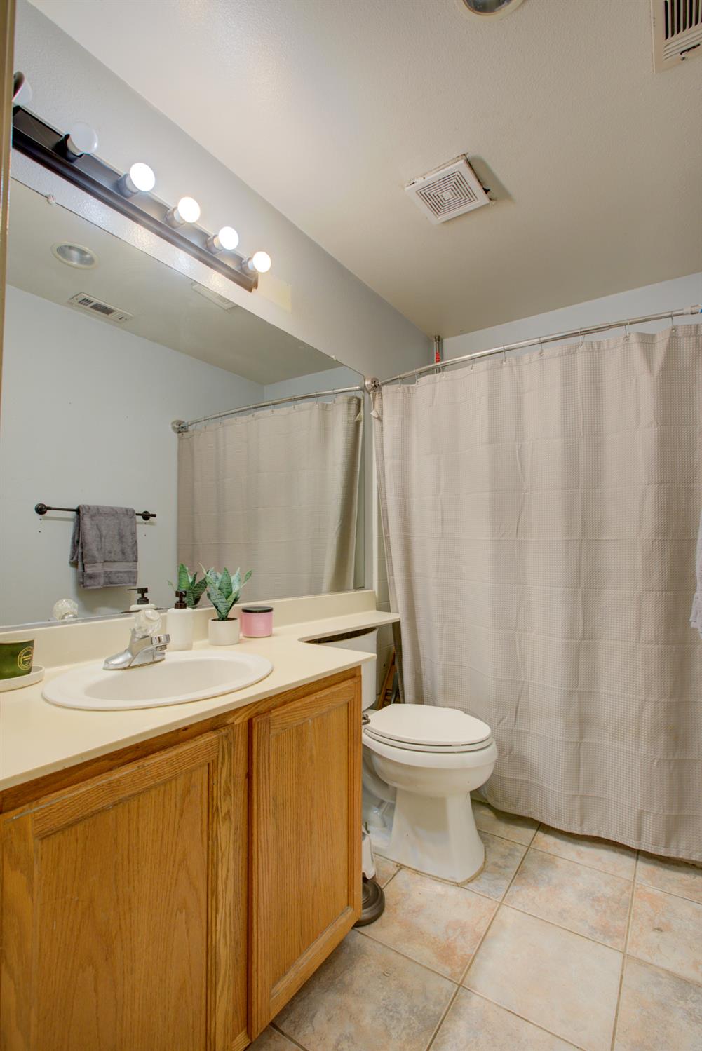 2032 Gleneagle, Atwater, CA 95301
