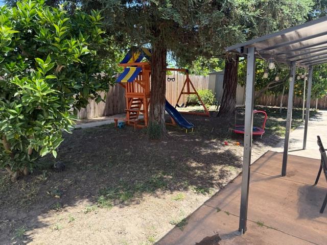 2032 Gleneagle, Atwater, CA 95301