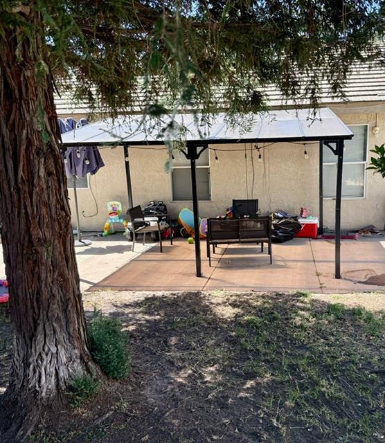 2032 Gleneagle, Atwater, CA 95301