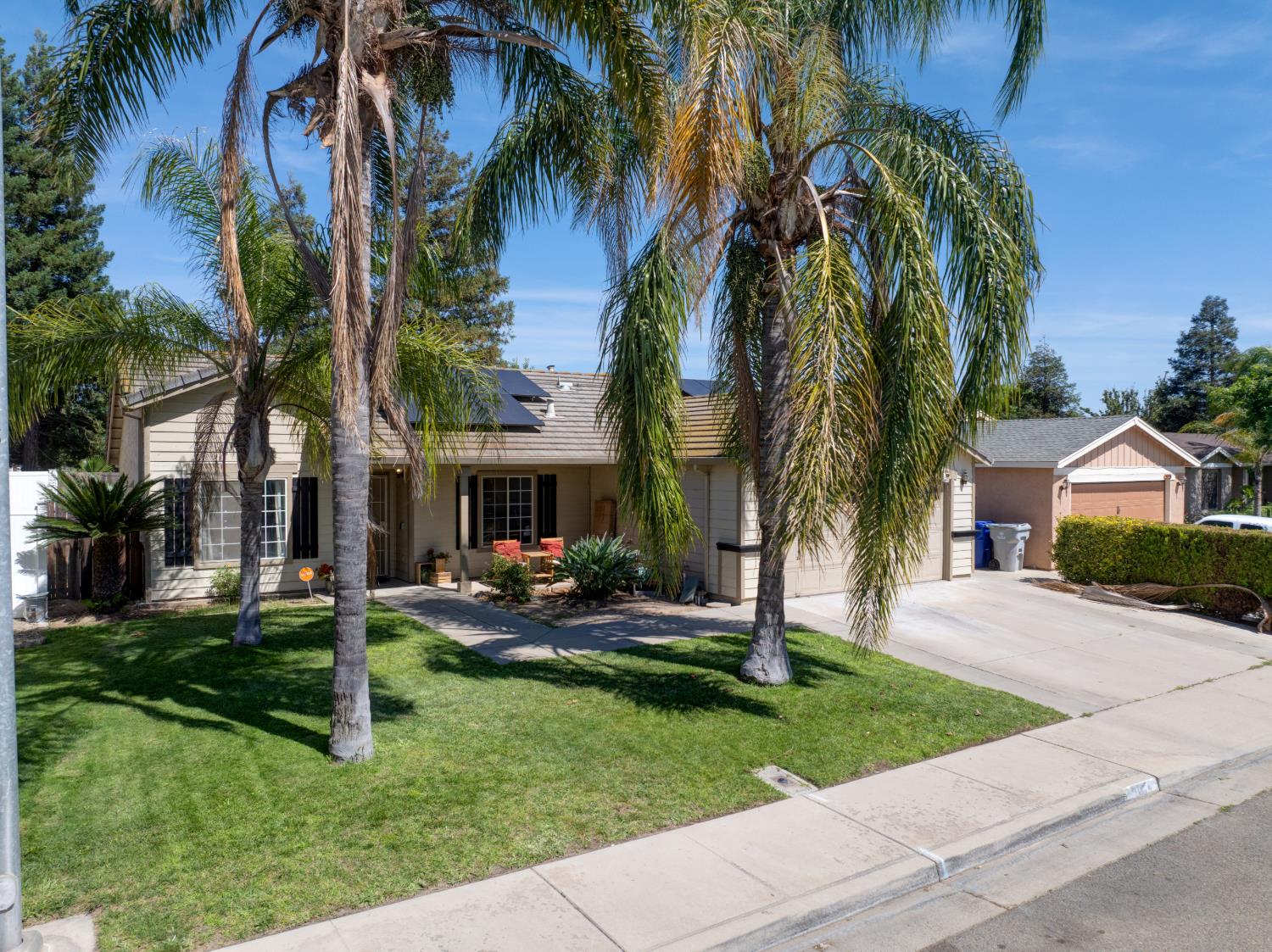 2032 Gleneagle, Atwater, CA 95301