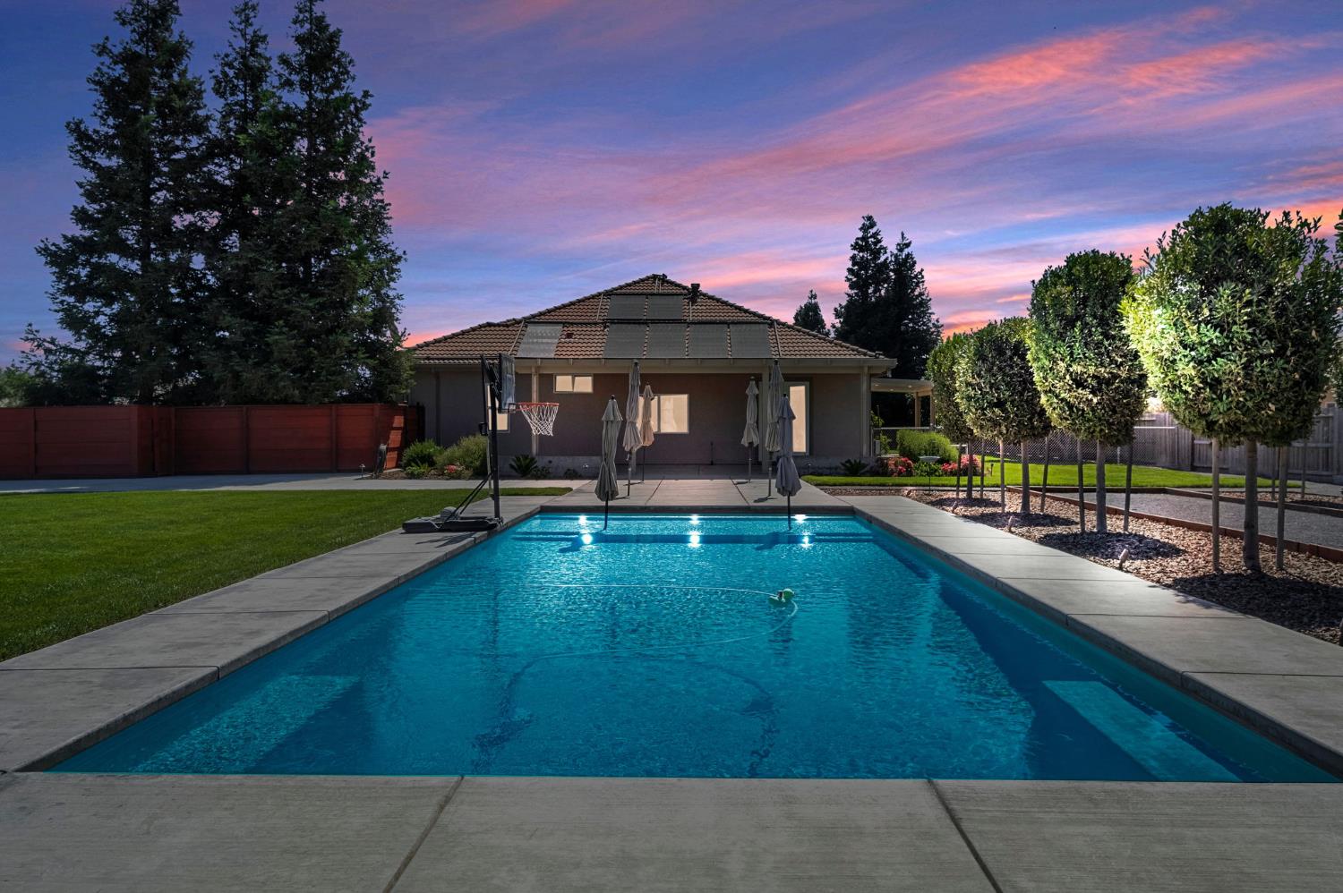 6231 Jake St, Atwater, CA 95301