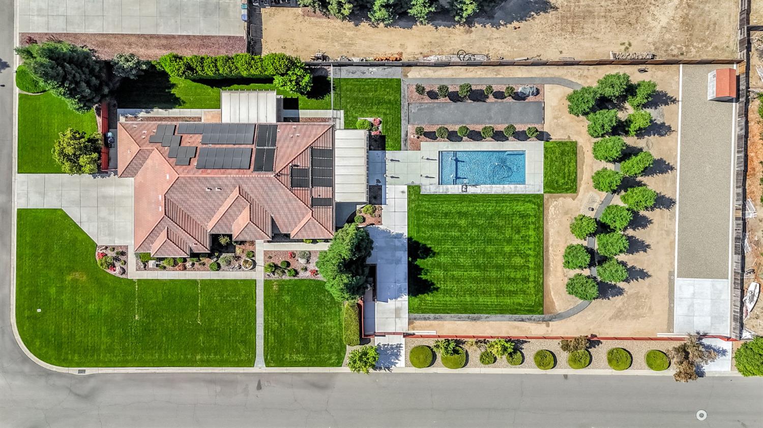 6231 Jake St, Atwater, CA 95301