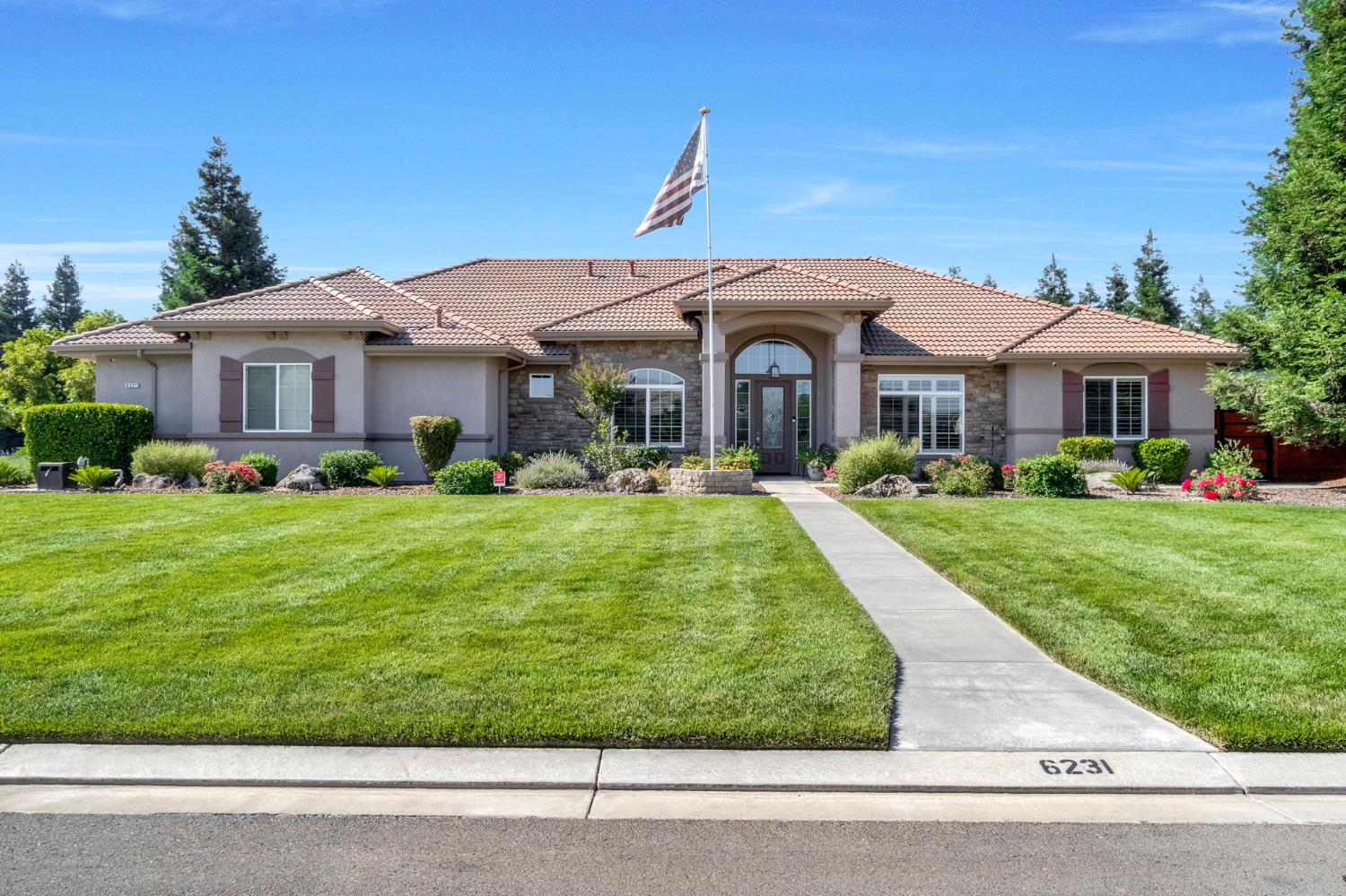 6231 Jake St, Atwater, CA 95301