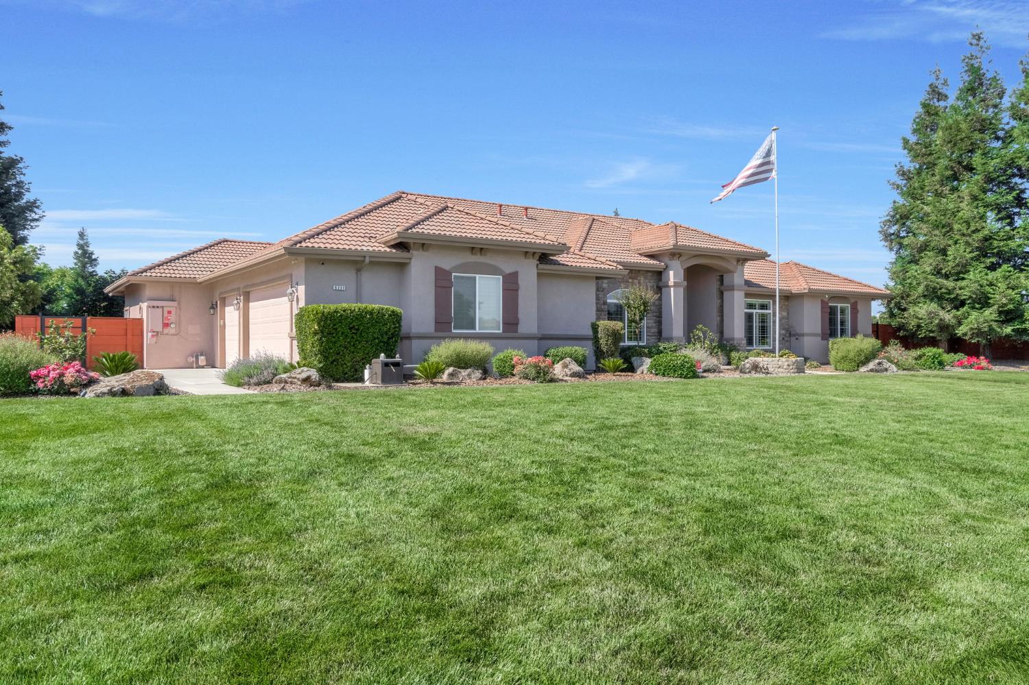 6231 Jake St, Atwater, CA 95301