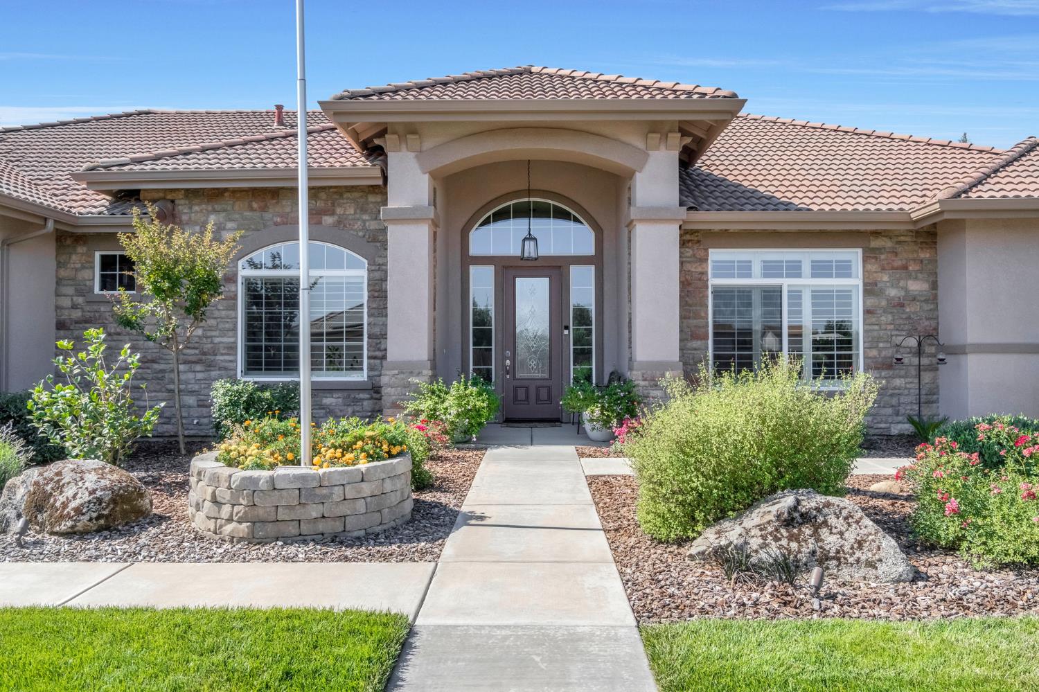 6231 Jake St, Atwater, CA 95301