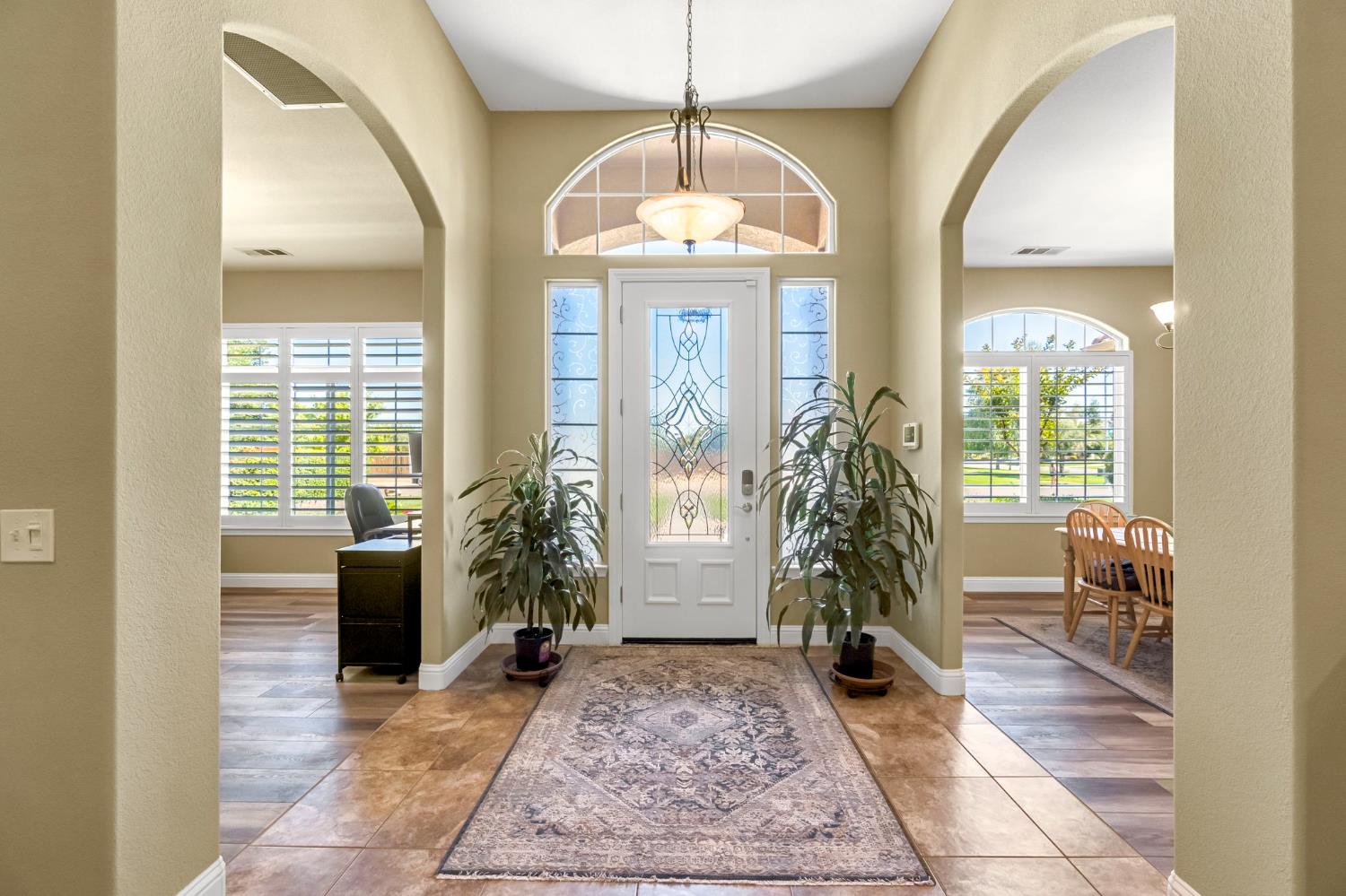 6231 Jake St, Atwater, CA 95301