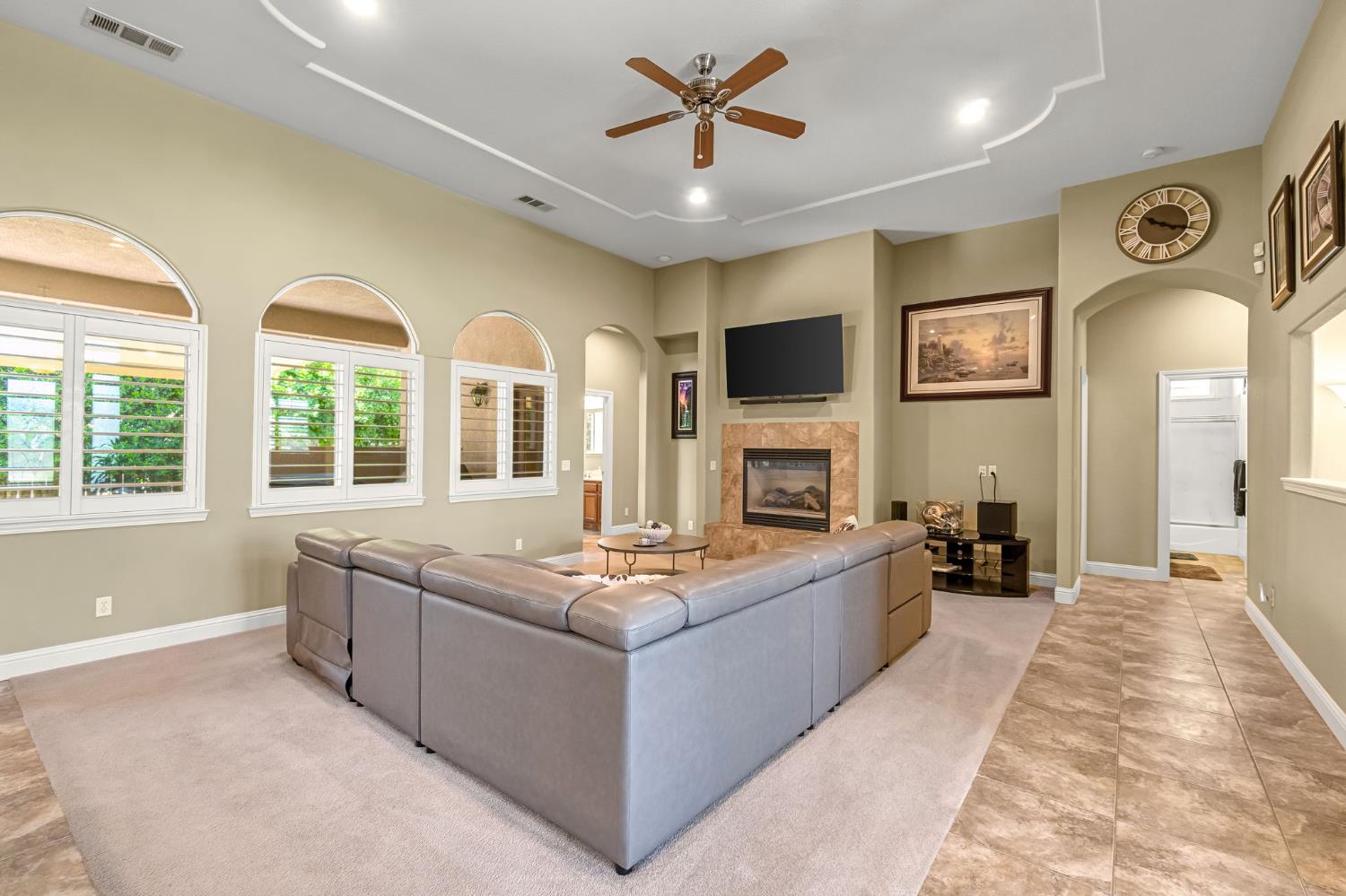 6231 Jake St, Atwater, CA 95301