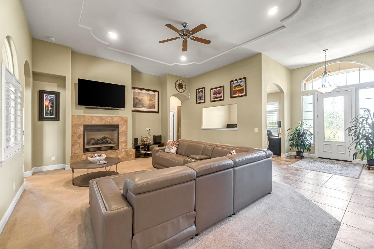 6231 Jake St, Atwater, CA 95301