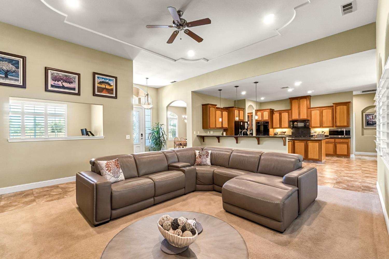 6231 Jake St, Atwater, CA 95301