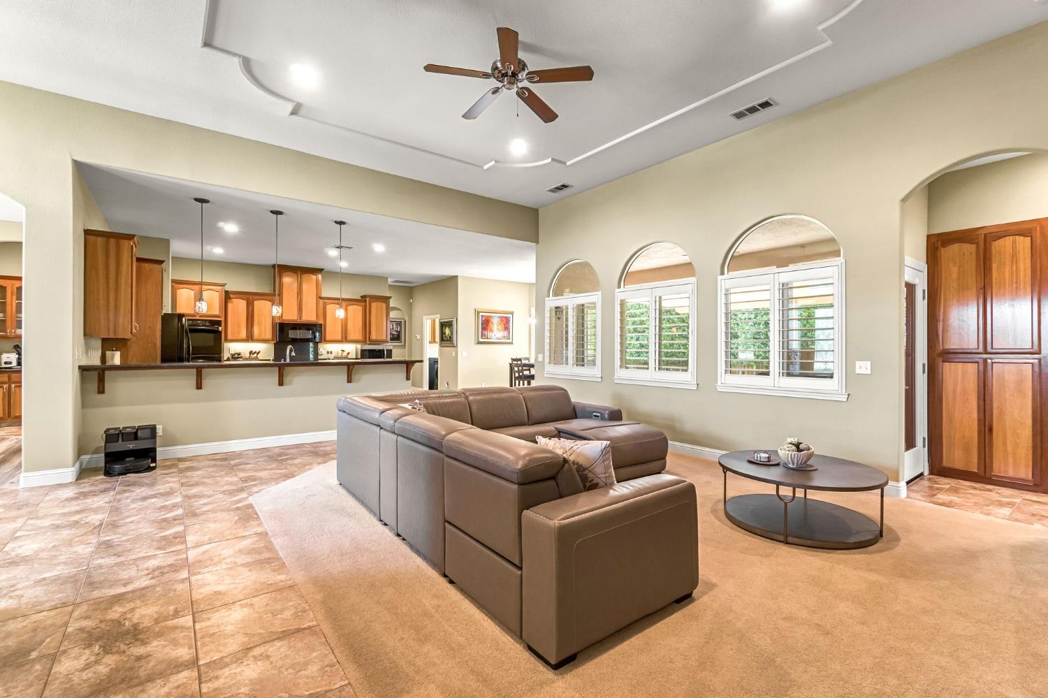 6231 Jake St, Atwater, CA 95301
