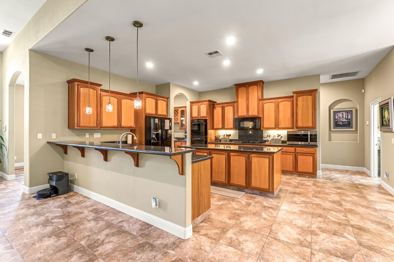 6231 Jake St, Atwater, CA 95301