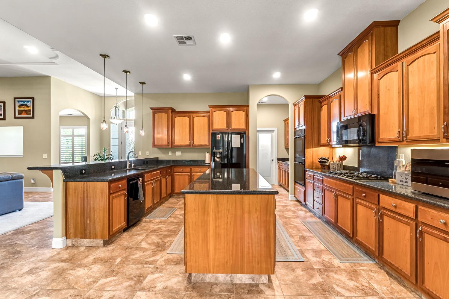 6231 Jake St, Atwater, CA 95301