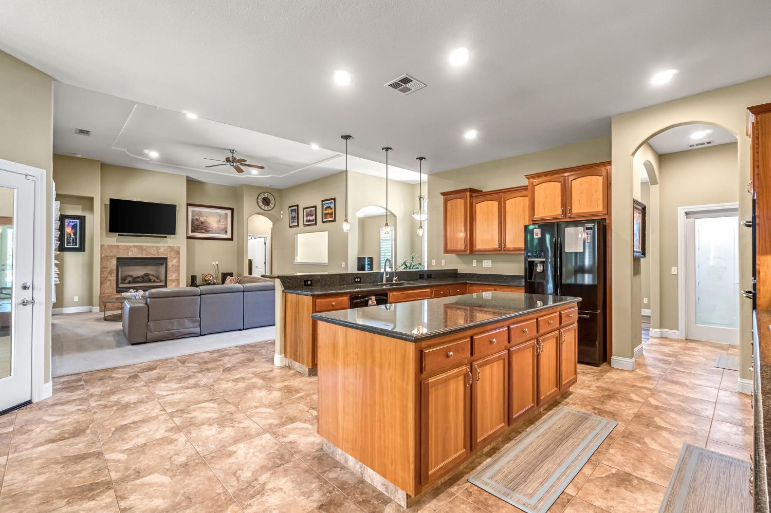 6231 Jake St, Atwater, CA 95301